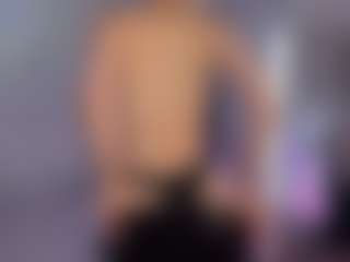 VikkiMoon's Live Sex Cam Show