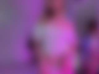 VikkiMoon's Live Sex Cam Show