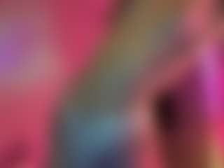 VikkiMoon's Live Sex Cam Show