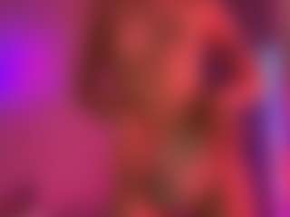 VikkiMoon's Live Sex Cam Show