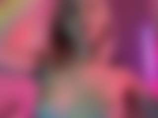 VikkiMoon's Live Sex Cam Show