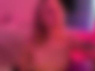 VikkiMoon's Live Sex Cam Show