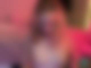 VikkiMoon's Live Sex Cam Show