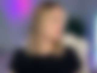 Live cam show with VikkiMoon - Blonde Hair Blowjob on pussylord.com