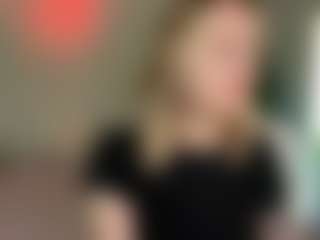 Live cam show with VikkiMoon - Pov on MyBangCams