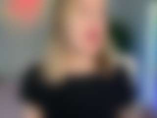 Live cam show with VikkiMoon - Pov on testsause.com