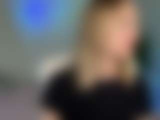 Live cam show with VikkiMoon - Blue Eyes on livesexfox.com