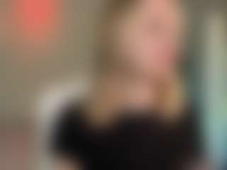 Live cam show with VikkiMoon - Blonde Hair Small Tits on StripNow