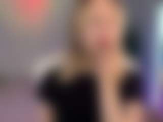 VikkiMoon's Live Sex Cam Show