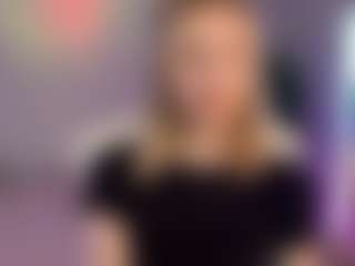 VikkiMoon's Live Sex Cam Show