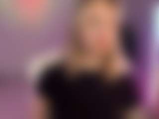 VikkiMoon's Live Sex Cam Show