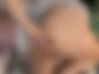 VikkiMoon's Live Sex Cam Show