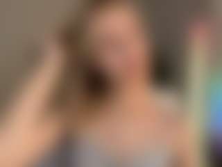 VikkiMoon's Live Sex Cam Show