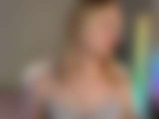 VikkiMoon's Live Sex Cam Show
