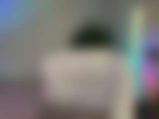 Live cam show with VikkiMoon - Blonde Hair on Camming Site