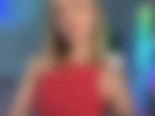 Live cam show with VikkiMoon - Ass Bouncing on Strip Flash - Live Sex Shows