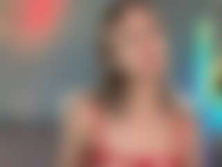 Live cam show with VikkiMoon - Blonde Hair Small Tits on CSO-WL
