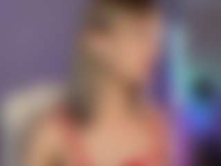 VikkiMoon's Live Sex Cam Show