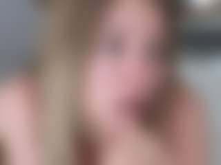 Live cam show with vivian - Young Adult on TeamSkeetLive