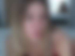vivian's Live Sex Cam Show