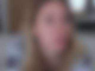 vivian's Live Sex Cam Show