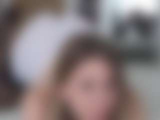 vivian's Live Sex Cam Show