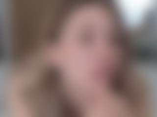 vivian's Live Sex Cam Show