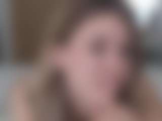 vivian's Live Sex Cam Show