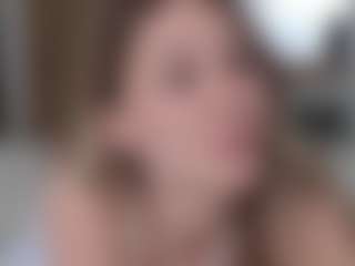 vivian's Live Sex Cam Show