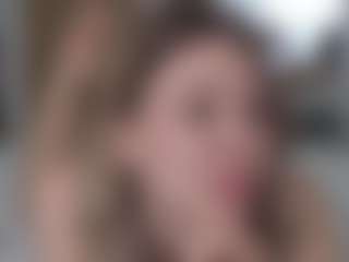 vivian's Live Sex Cam Show