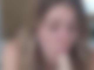 Live cam show with vivian - Skinny on Uber Horny