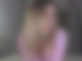vivian's Live Sex Cam Show
