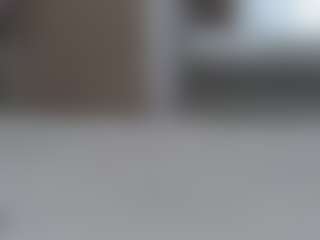 Live cam show with vivian - Yoga Young Adult on realtime-chat