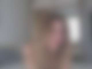 vivian's Live Sex Cam Show