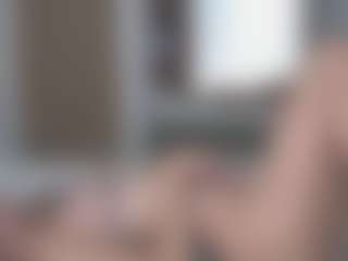 vivian's Live Sex Cam Show
