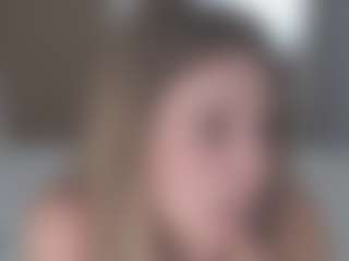 vivian's Live Sex Cam Show