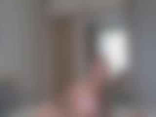 Live cam show with vivian - Yoga on Camsoda