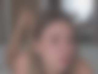vivian's Live Sex Cam Show