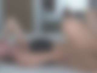 vivian's Live Sex Cam Show