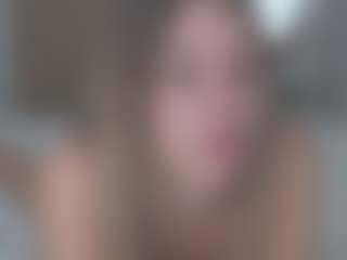 vivian's Live Sex Cam Show