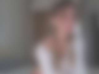 vivian's Live Sex Cam Show