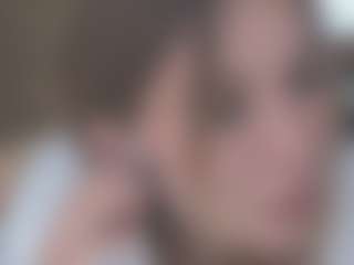vivian's Live Sex Cam Show