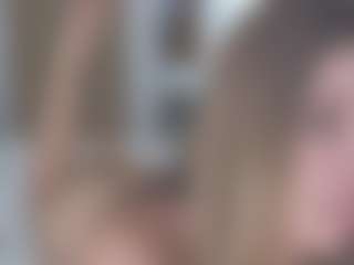 vivian's Live Sex Cam Show