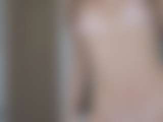 vivian's Live Sex Cam Show
