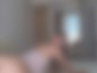 vivian's Live Sex Cam Show