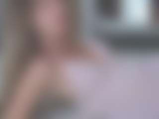 Live cam show with vivian - Yoga on Strip Flash - Live Sex Shows