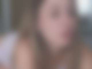 vivian's Live Sex Cam Show