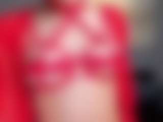 Live cam show with AmaliaCruss - Granny on parknlotfishbdy