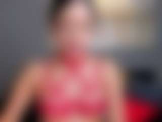Live cam show with AmaliaCruss - Granny on parknlotfishbdy