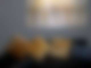 Live cam show with AmaliaCruss - Granny on Fling VIP Chat | colombia